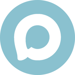 website icon