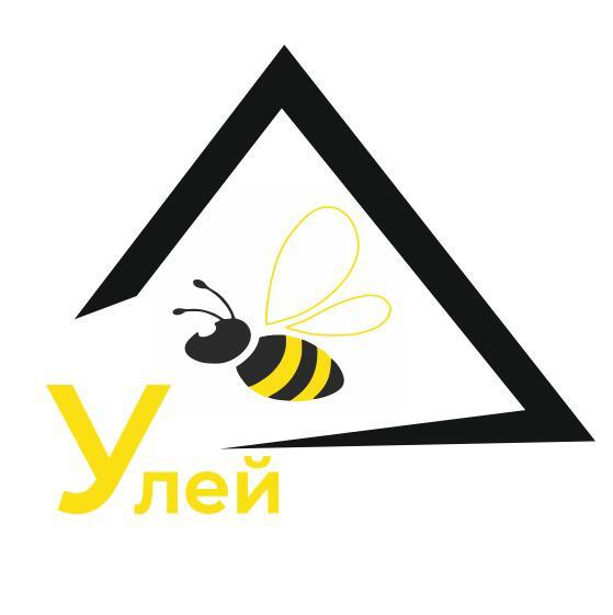 Глэмпинг Улей