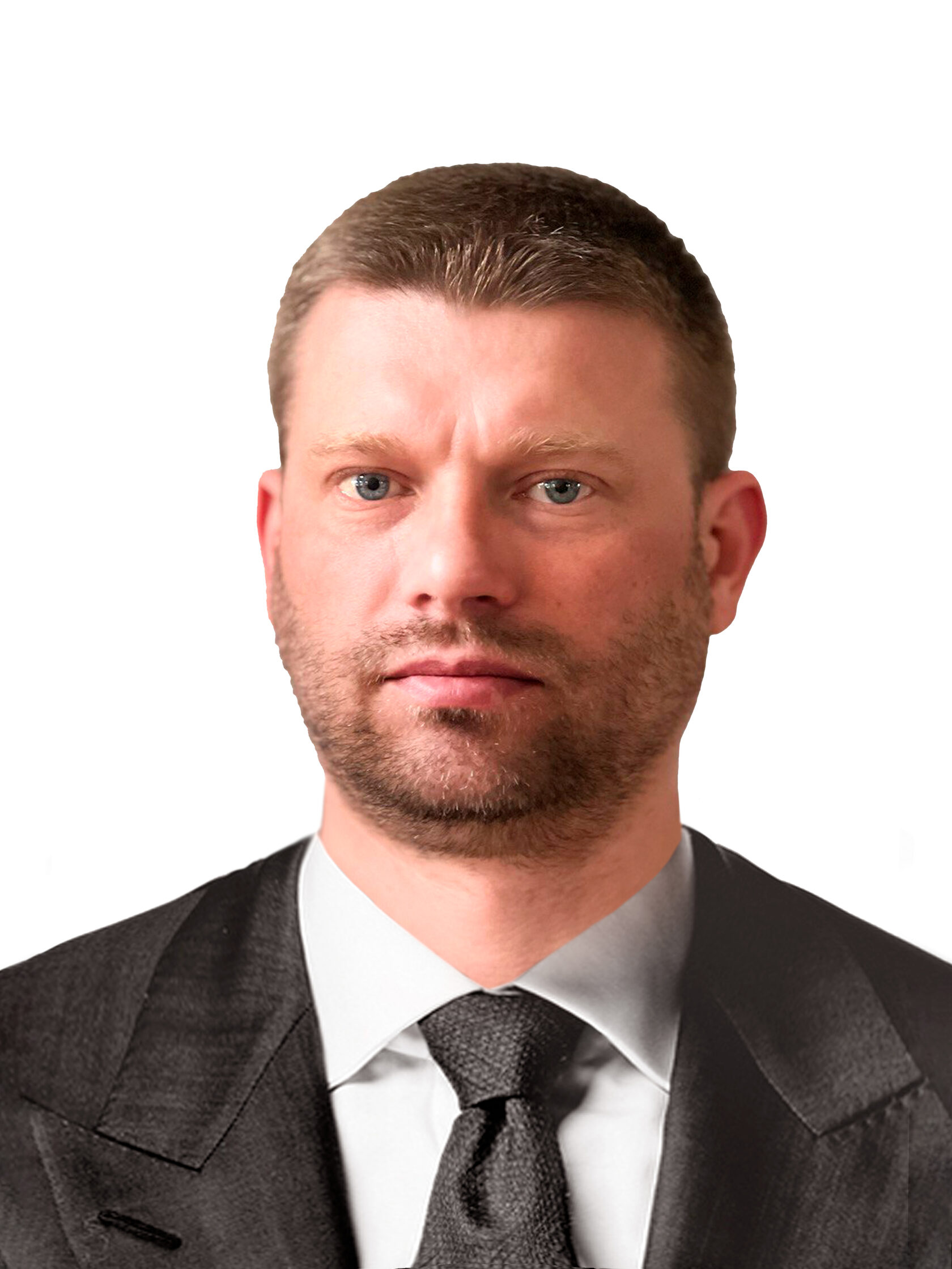 Ивенский. Семён георгиевич шарецкий 1994. Семён георгиевич шарецкий 1994. Семенов георгиевич. Семён георгиевич шарецкий 1994.