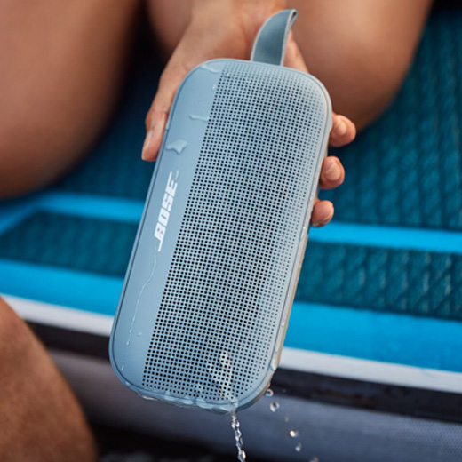 Bose SoundLink Flex