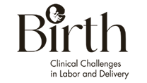 Birth