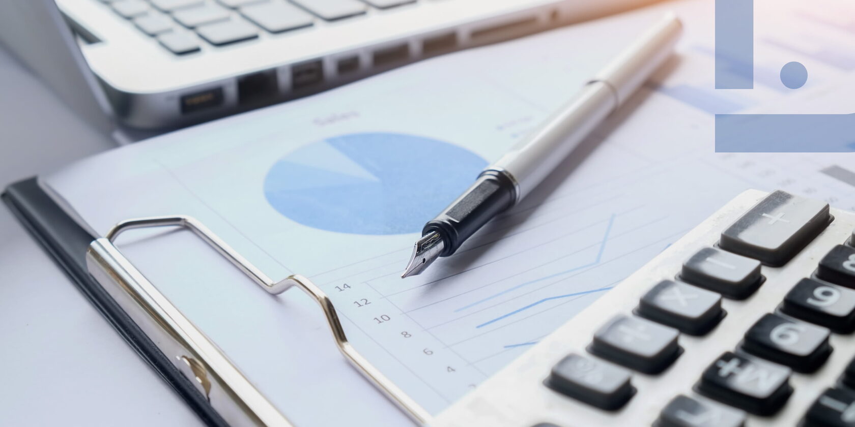 Financial reporting for NGOs in Moldova: accounting for grants, donations, expenses and earmarked funding.