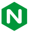 Nginx