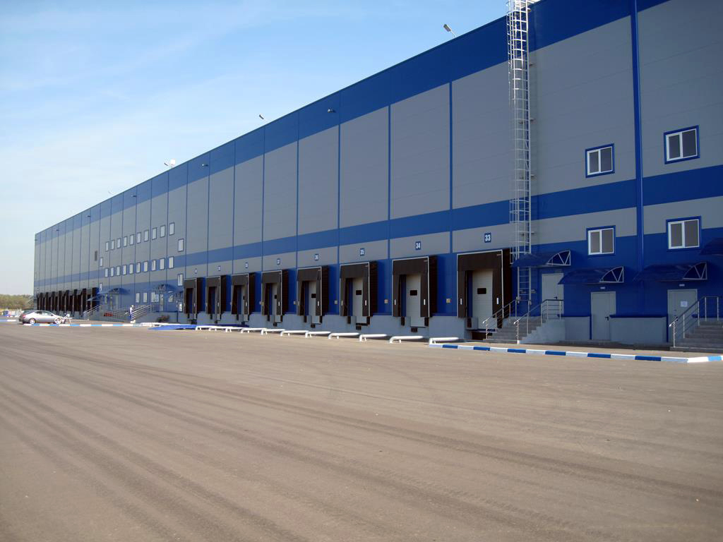 Склад русич холмогоры. Распределительный центр. Склад русич холмогоры. Пушкино 1 рфц озон склад. Склад озон ярославское шоссе.