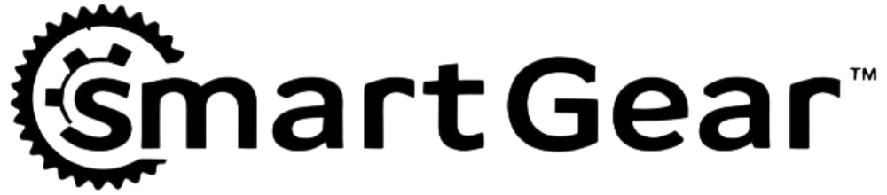 smartGear