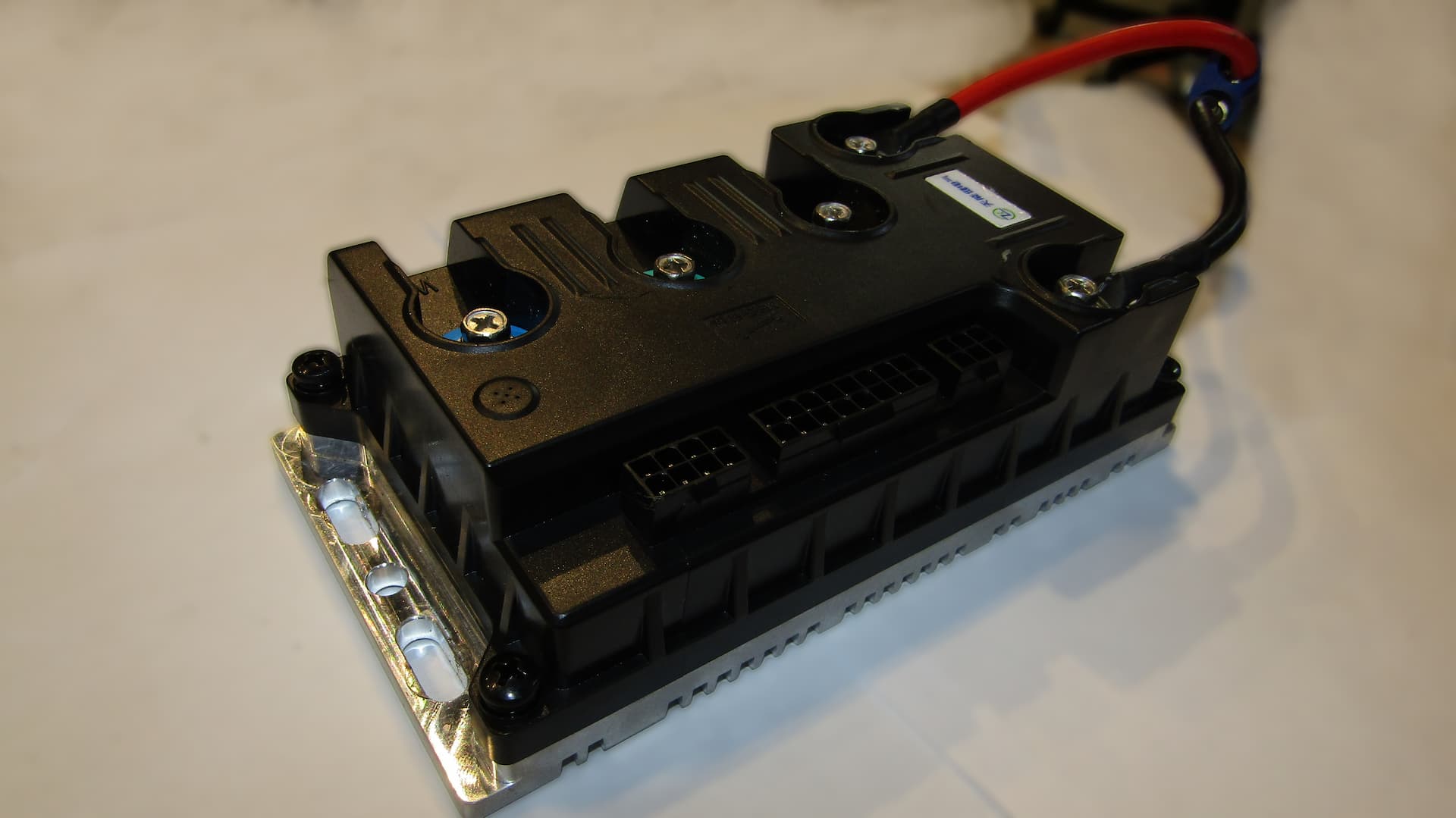 Обзор электропитбайка Kugoo Wish 01 Pro