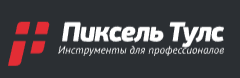3ю тулс. Пиксель Тулс. Пиксель Тулс инструменты. Админ Тулс. Эксперт Тулс Тула.