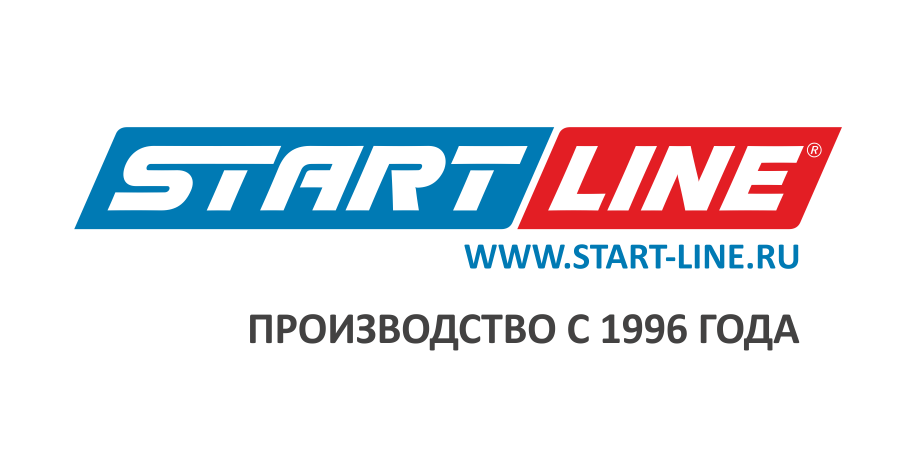 Start line лого. Логотип старт магазин. Autoline логотип. Старт Новосибирск логотип.