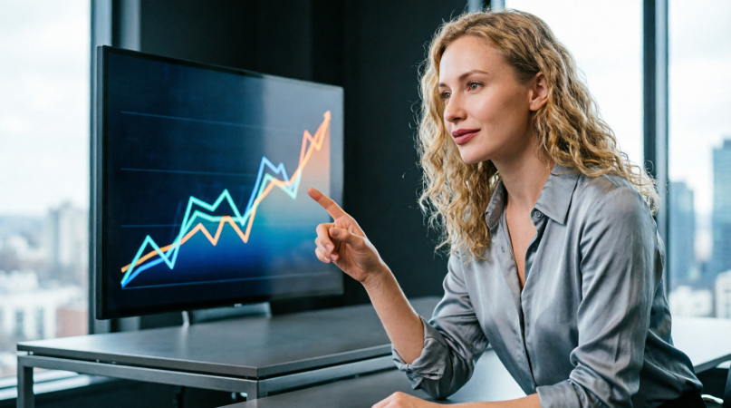 SEO оптимизация сайта цена