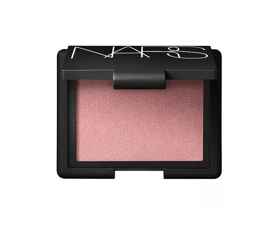 Тильда Суинтон представила новую коллекцию Nars