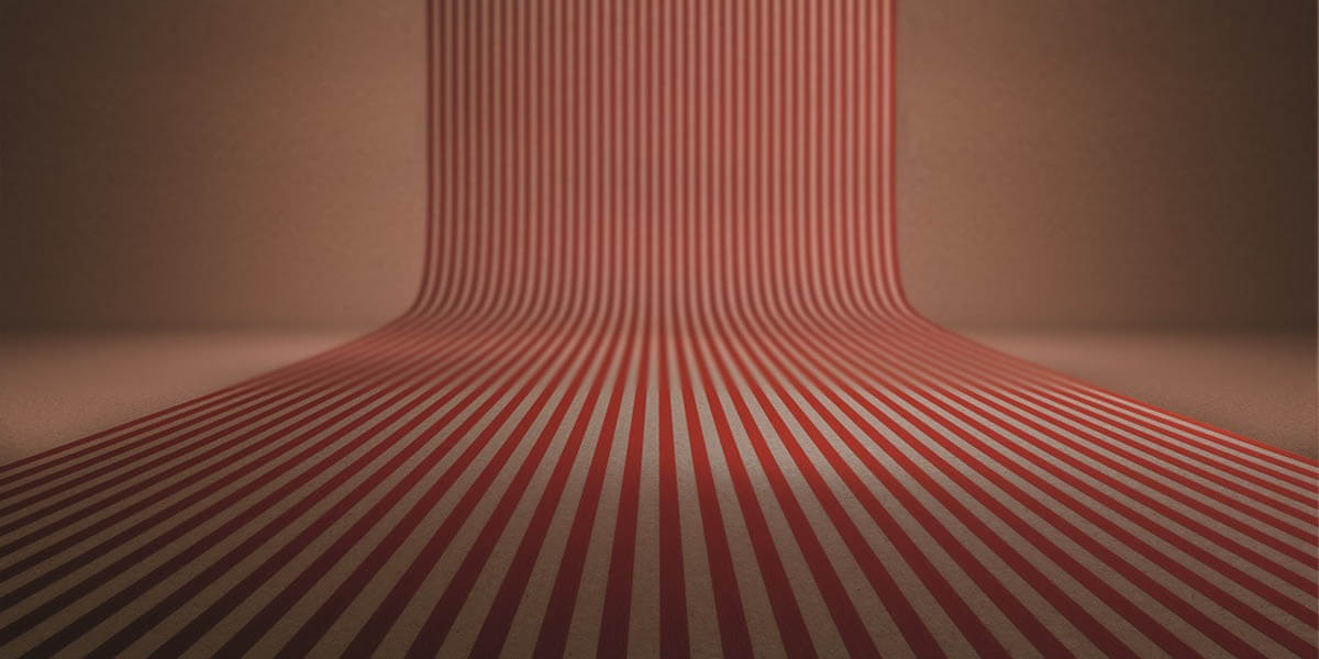 Натяжные потолки в Красноярске акции и скидки | Абрикос