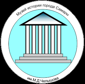 Музей