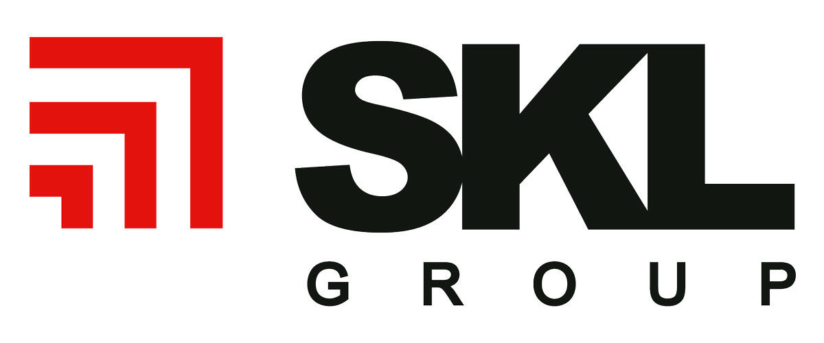 Ашка skl. Скл логотип. SKL Group. SKL Group логотип. Директор SKL Group.