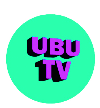 UBU TV
