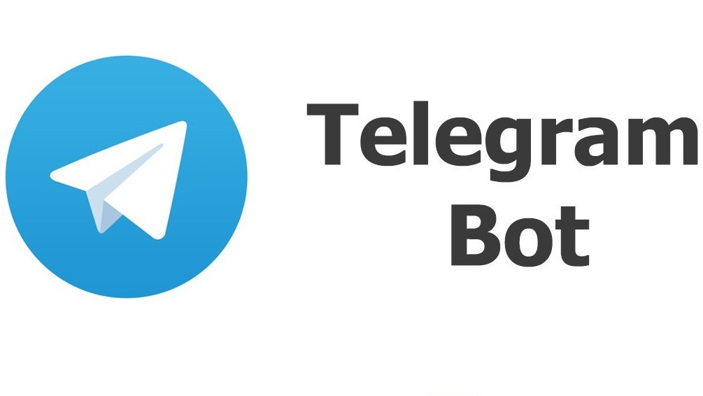 Зрада телеграм