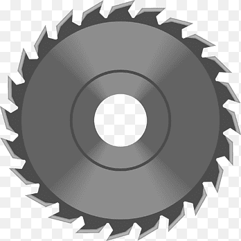 Формат Станки