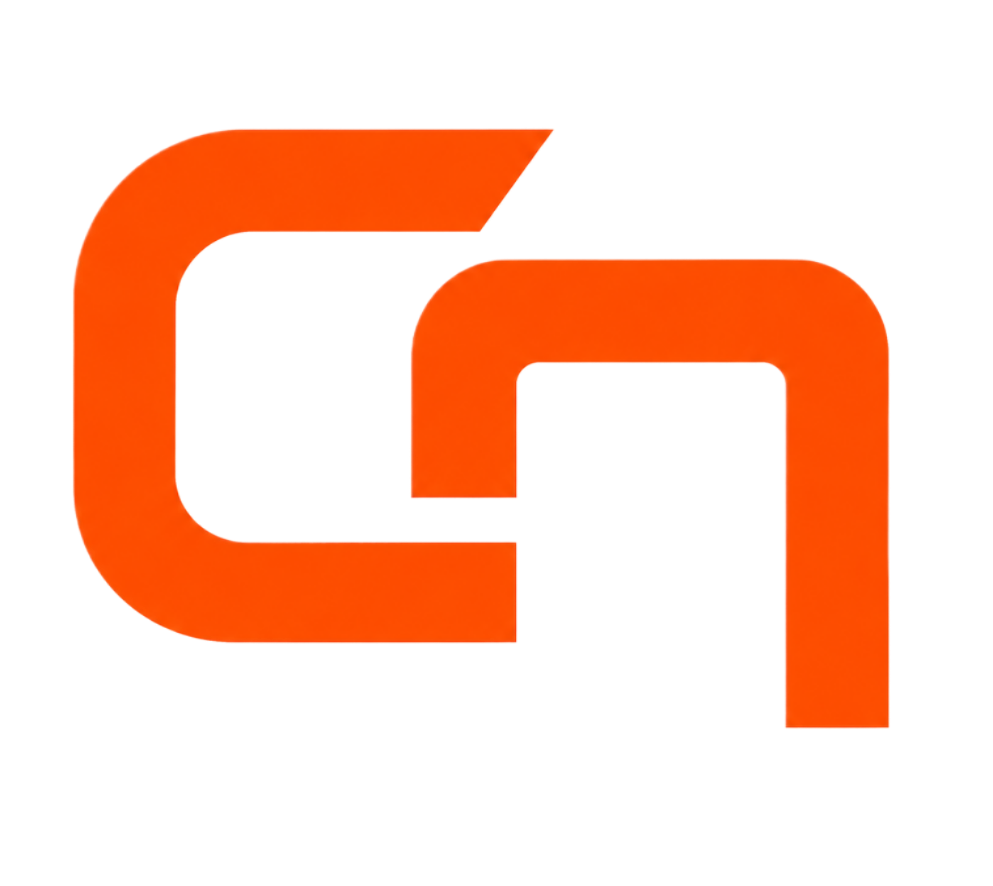 СТАРТ-ПАТЕНТ 
