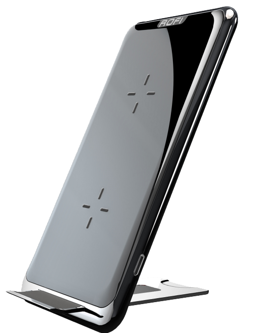 Защитное стекло MOCOLL 3D full cover ПРЕМИУМ!