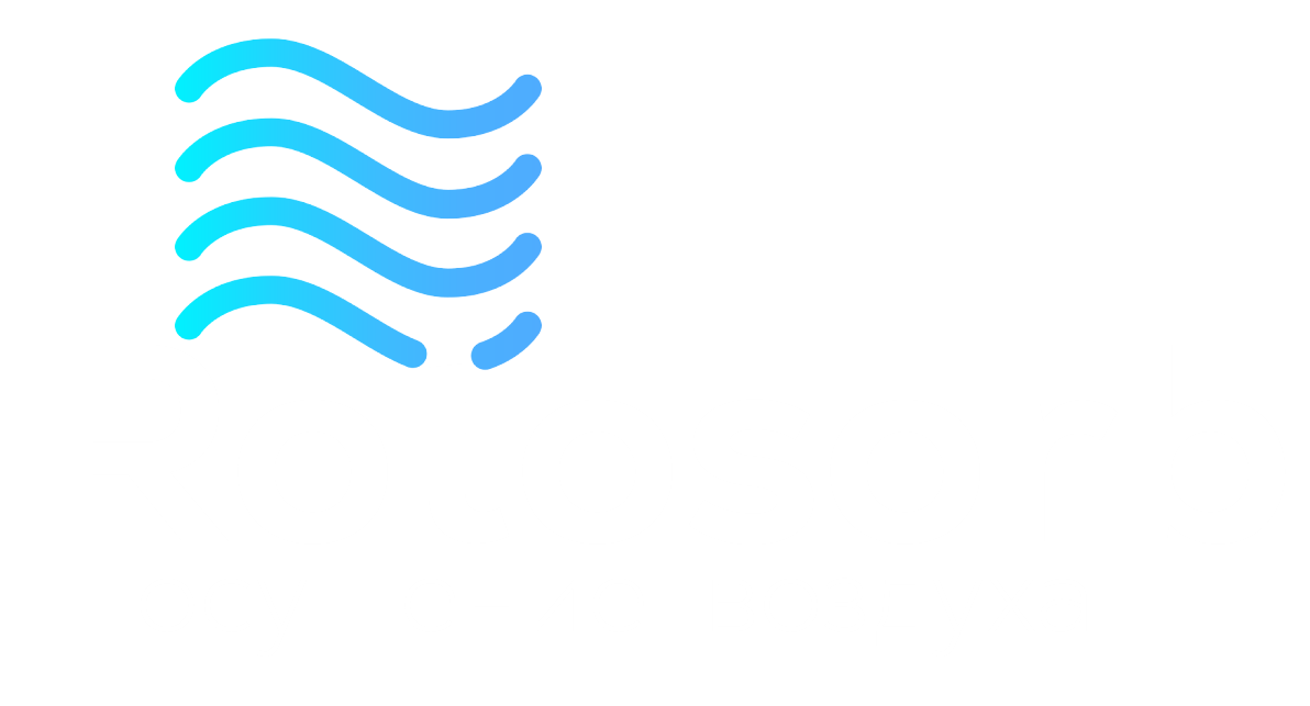 Логотип Rotosorb