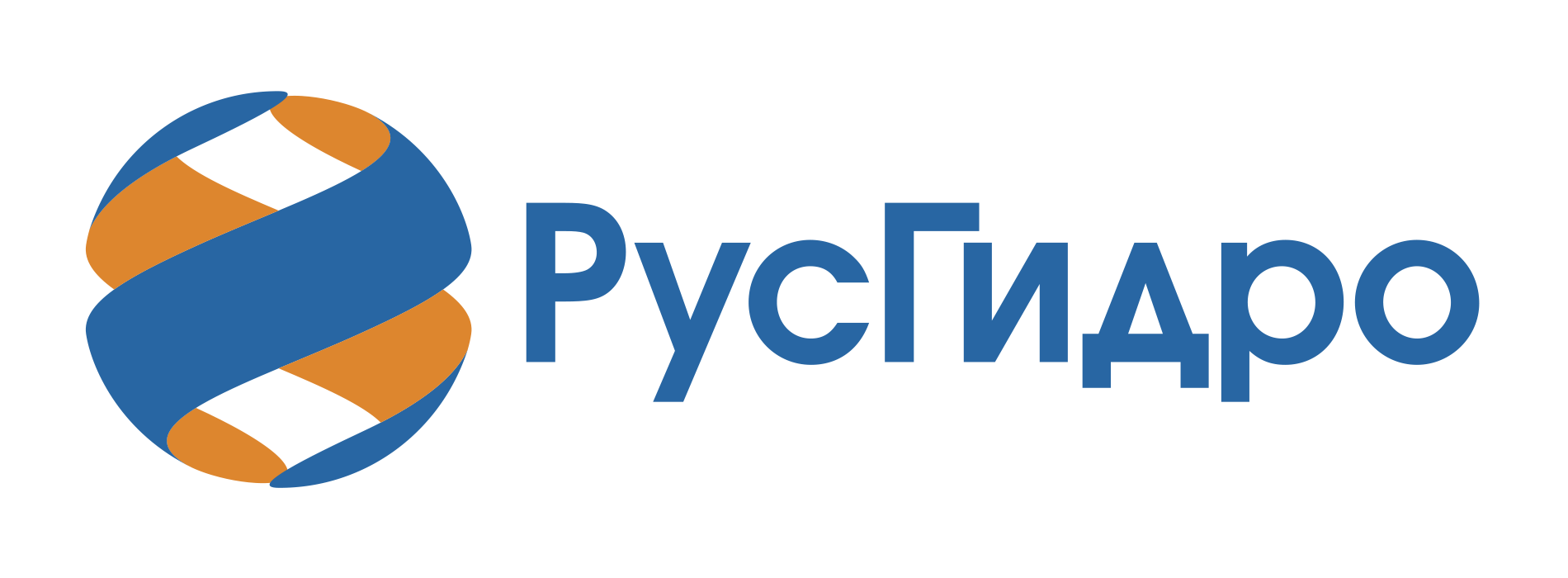 МИП