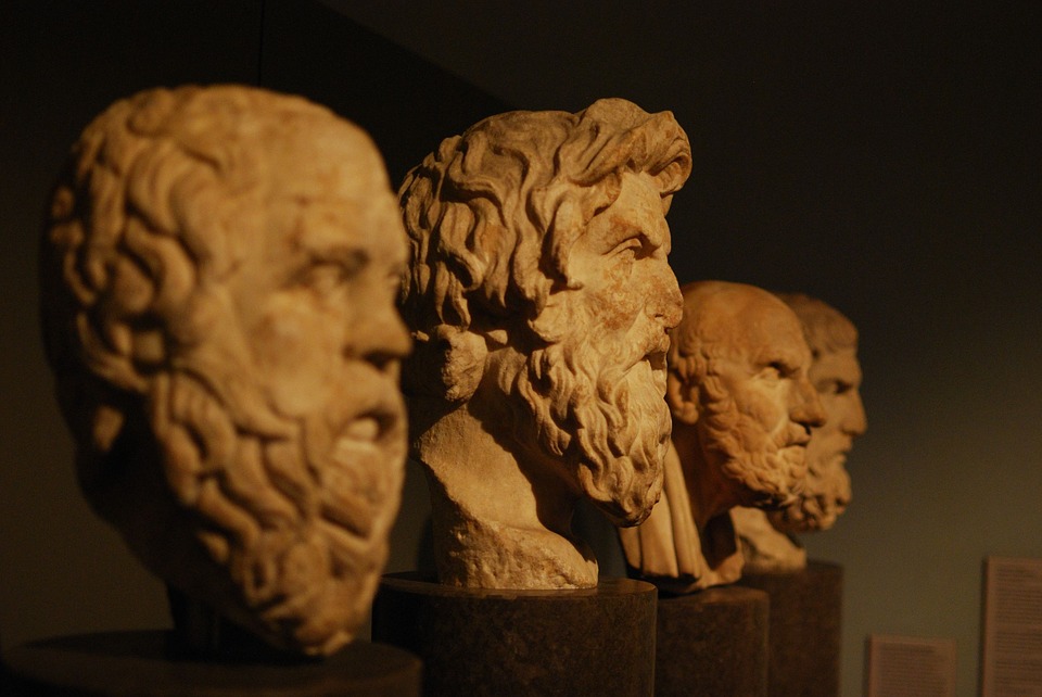 from protagoras to aristotle essays in ancient moral philosophy Virtue and aristotle essays aristotle: ethics and the virtues the goal of ethics aristotle applied the same patient, careful, descriptive approach to his examination of moral philosophy in the εθικη νικομαχοι (nicomachean ethics. from protagoras to aristotle essays in ancient moral philosophy Virtue and aristotle essays aristotle: ethics and the virtues the goal of ethics aristotle applied the same patient, careful, descriptive approach to his examination of moral philosophy in the εθικη νικομαχοι (nicomachean ethics.