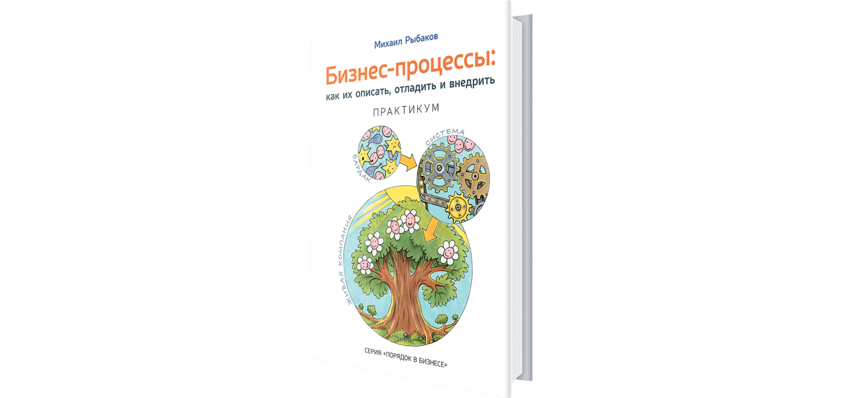 Бизнес-процессы как их описать отладить и внедрить. Классификация бизнес процессов схема. Инжиниринг бизнес-процессов. Бизнес процессы книга. Бизнес процессы как их описать отладить.