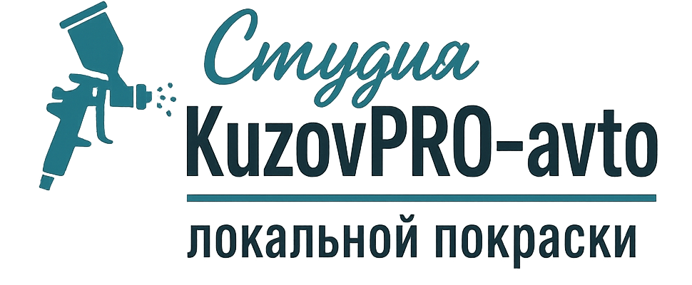 kuzovpro