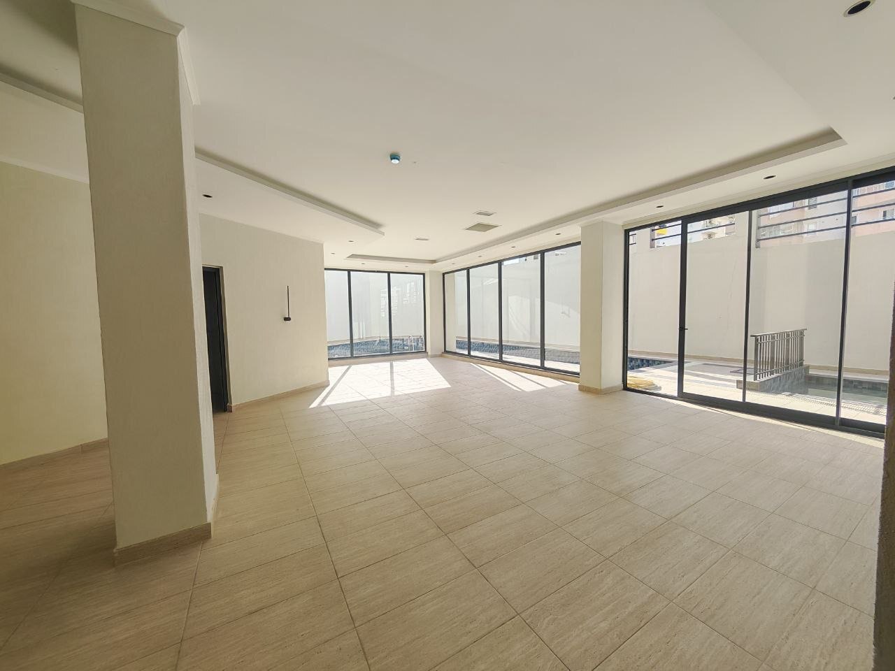 Albimo Luna Loft · 1+1 — zdjęcie 4
