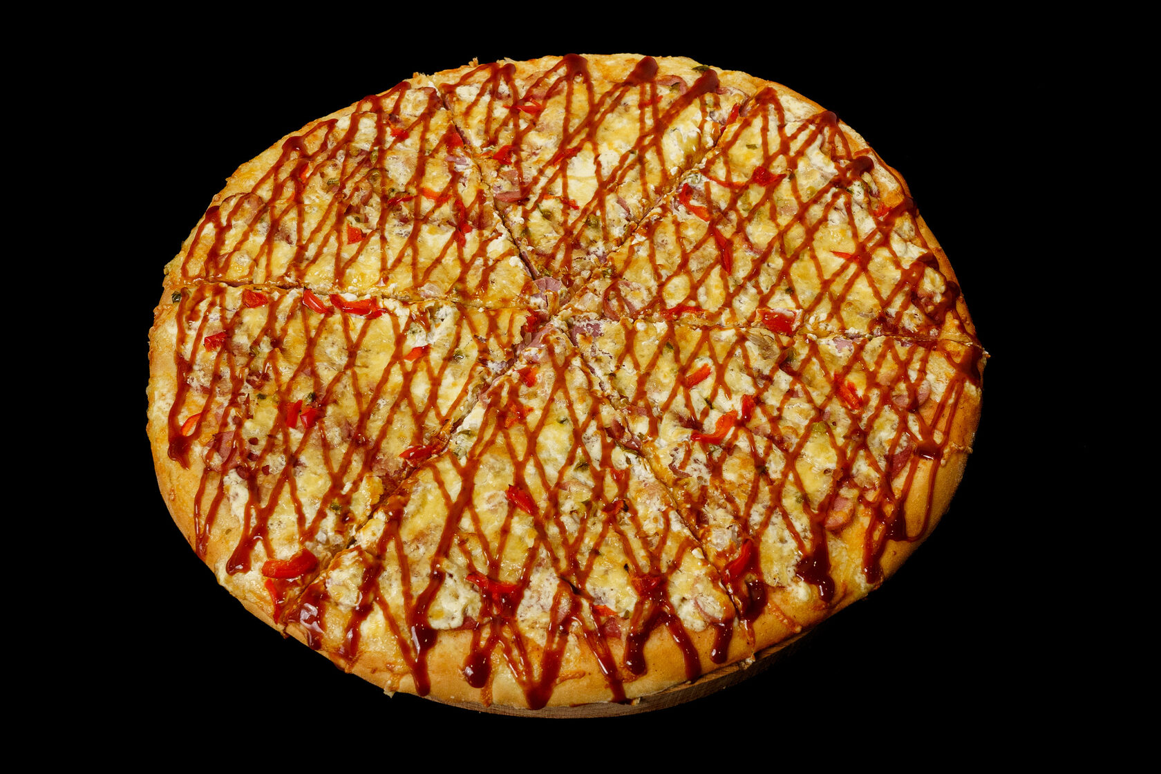 лучшая пицца йошкар ола фото 36