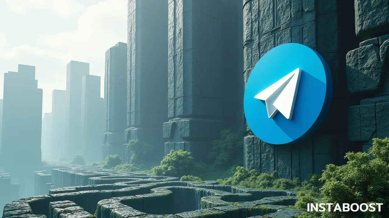 Telegram channels are popular for outreach, but relying on them alone could limit your community's growth and impact. Here’s why.