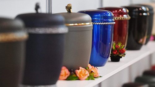 Кремация домашних животных в Москве круглосуточно - цены с выездом ...