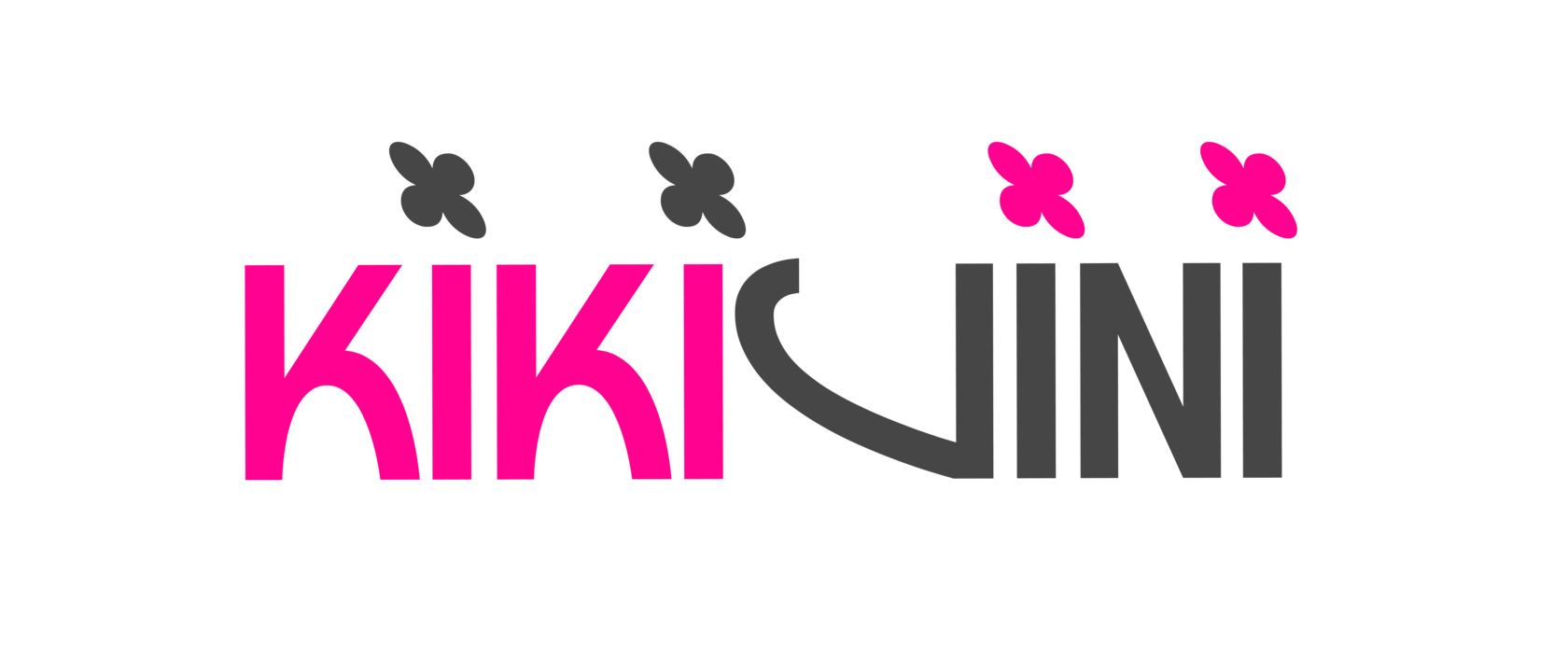 KIKIVINI