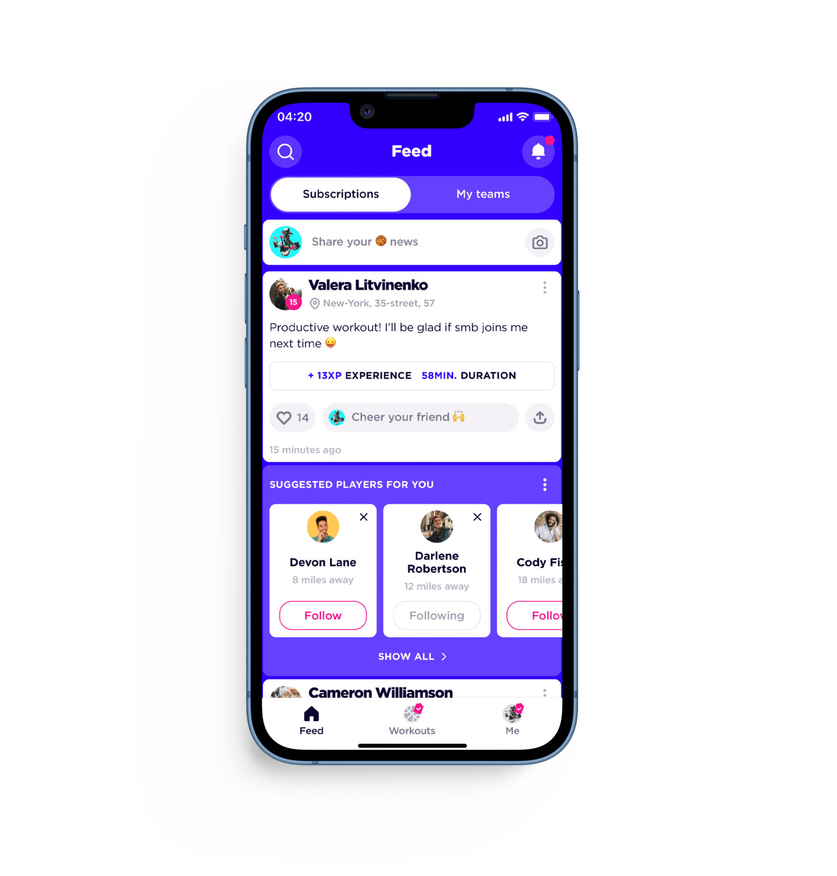 Basketball Training Downloadable Drills & Workouts Shooting