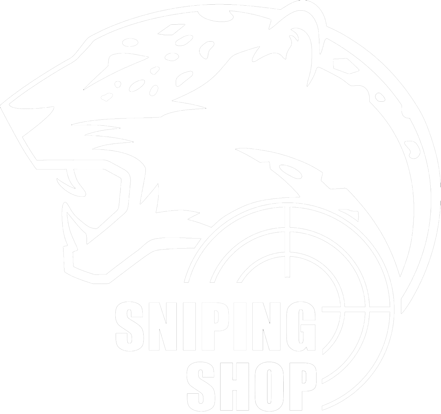 SnipingShop