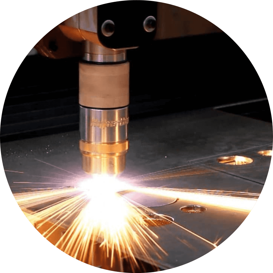 Поставка оборудования