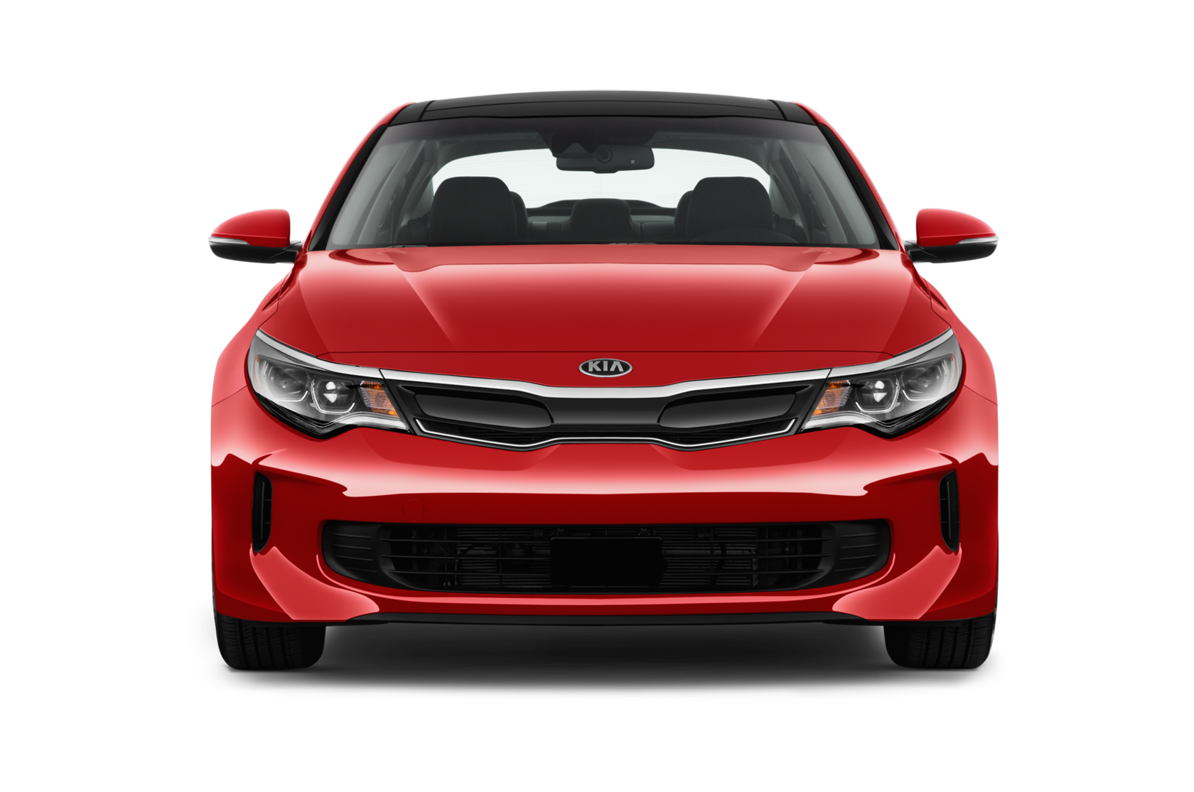 Сервисный центр KIA в Волгограде у дилера Арконт