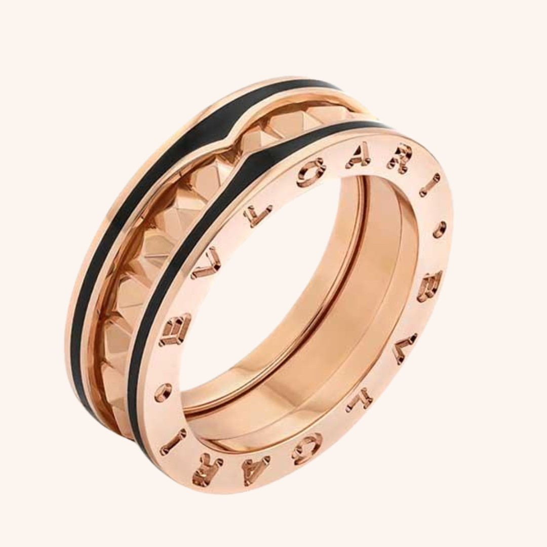 BVLGARI B.zero1 Rock вид 2