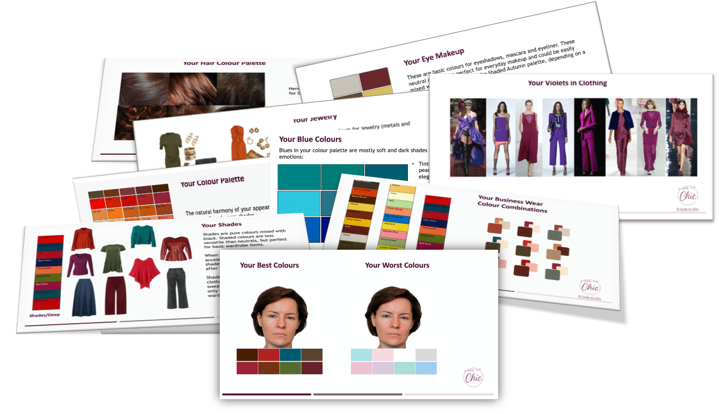 my-colour-code-online