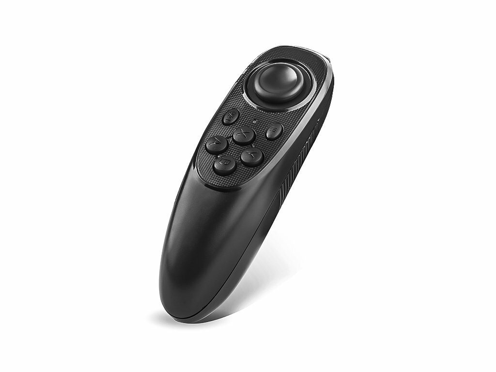 Пульт управления для телесуфлера