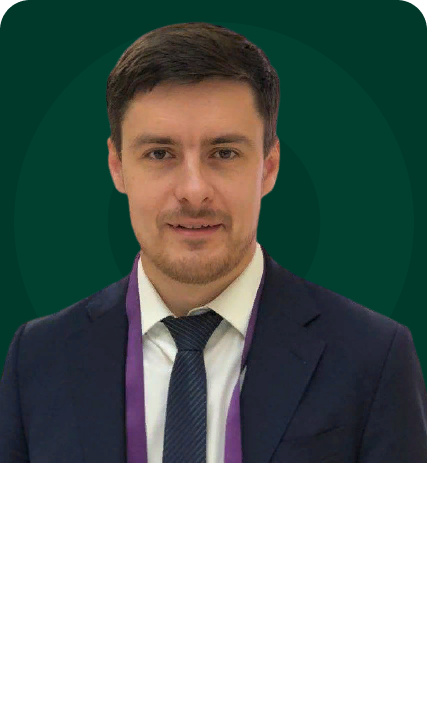 сергей захаров