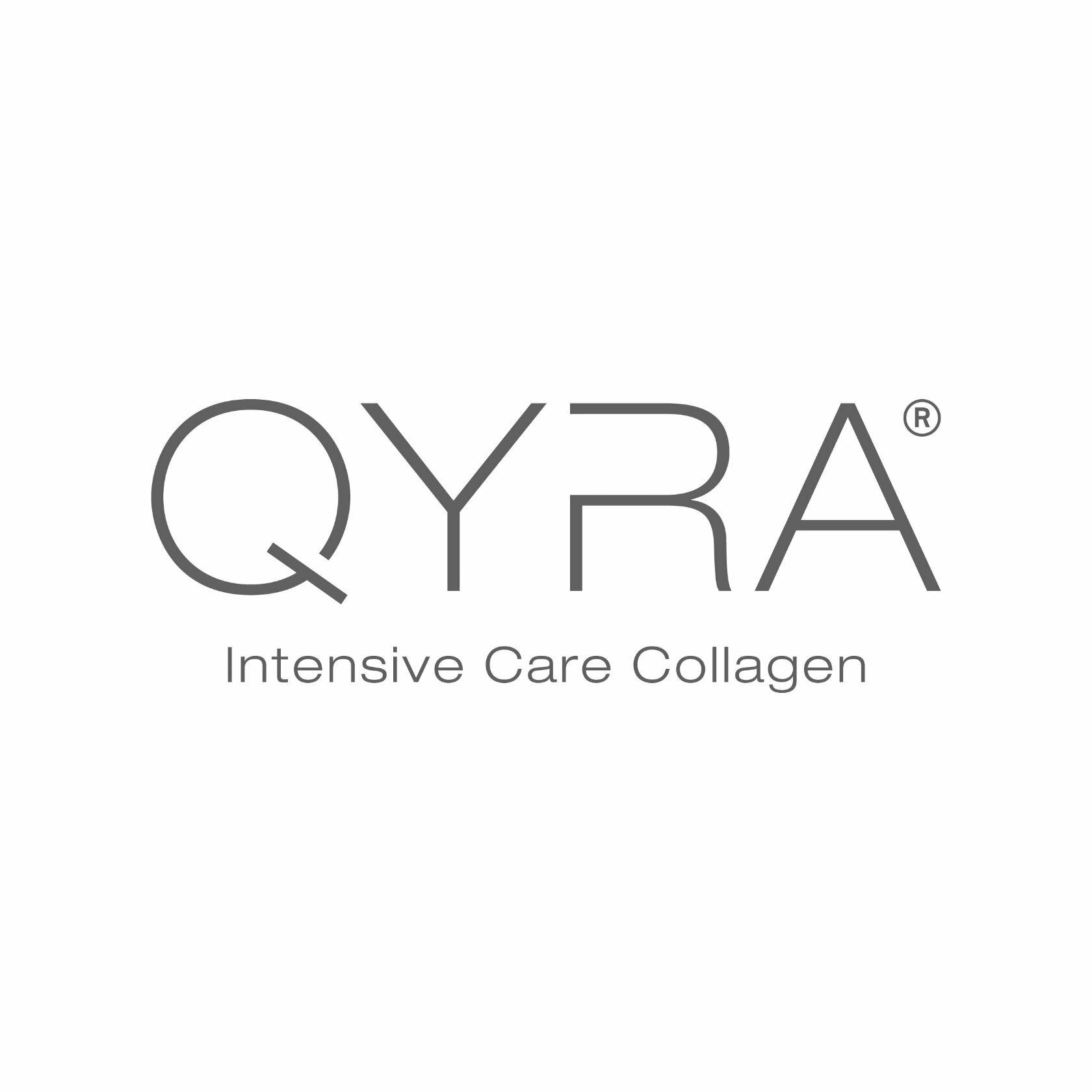 Коллаген Qyra. Qyra питьевой коллаген. Создатель бренда косметики. Qyra logo. Питьевой коллаген qyra