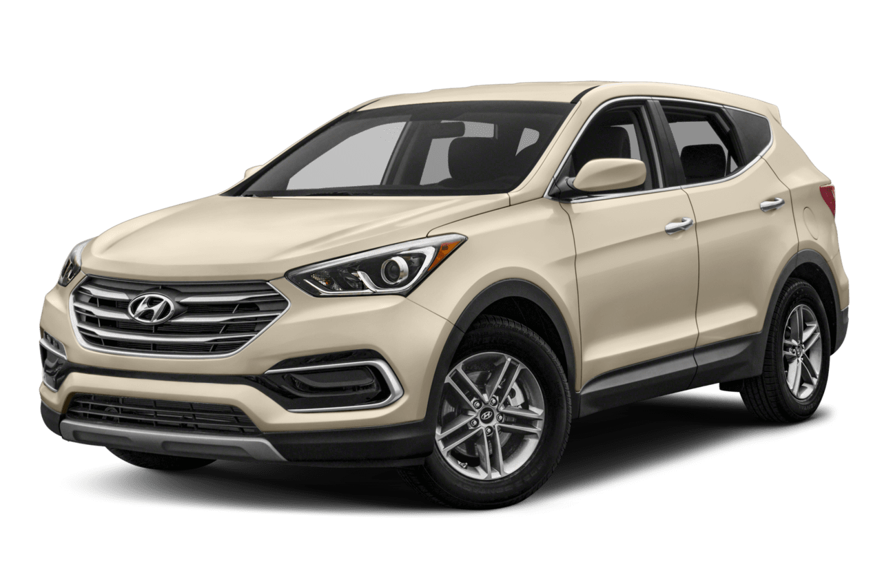 Купить хендай санта фе в спб. Hyundai Santa Fe Sport 2018. Hyundai Santa Fe III 2012-2018. 2017 Hyundai Santa Fe Sport. Hyundai Santa Fe IV.