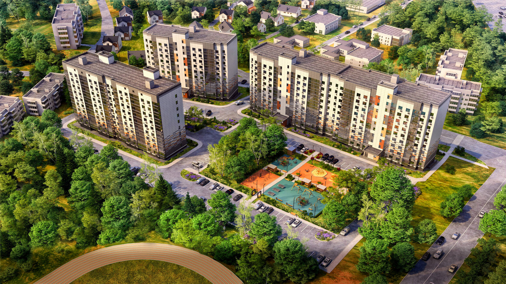 дмитров сити. жк северный дмитровское шоссе. жк дмитров сити. жк дмитров сити. жилые комплексы дмитрова.