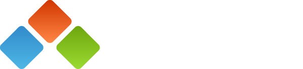 Р7-Офис