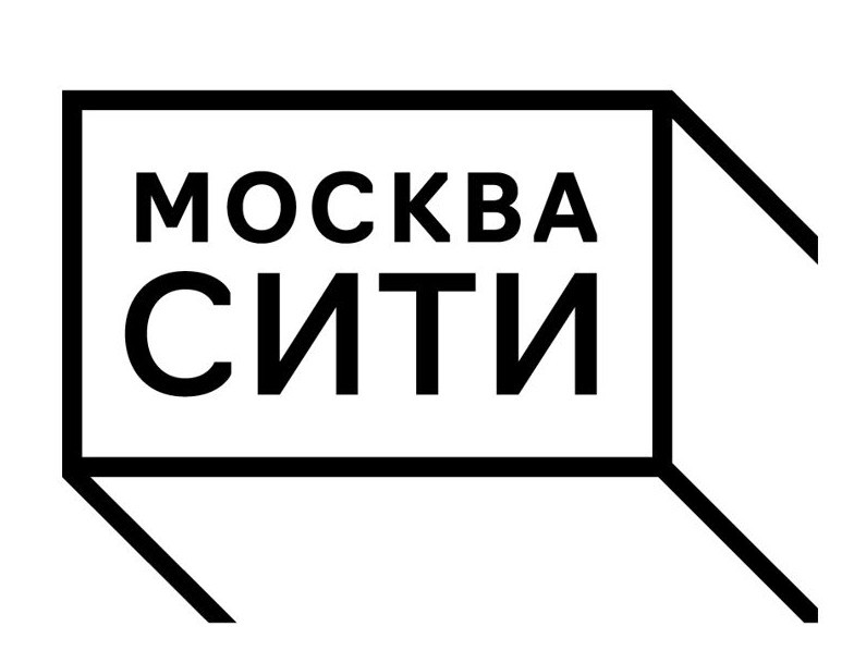 Москва сити