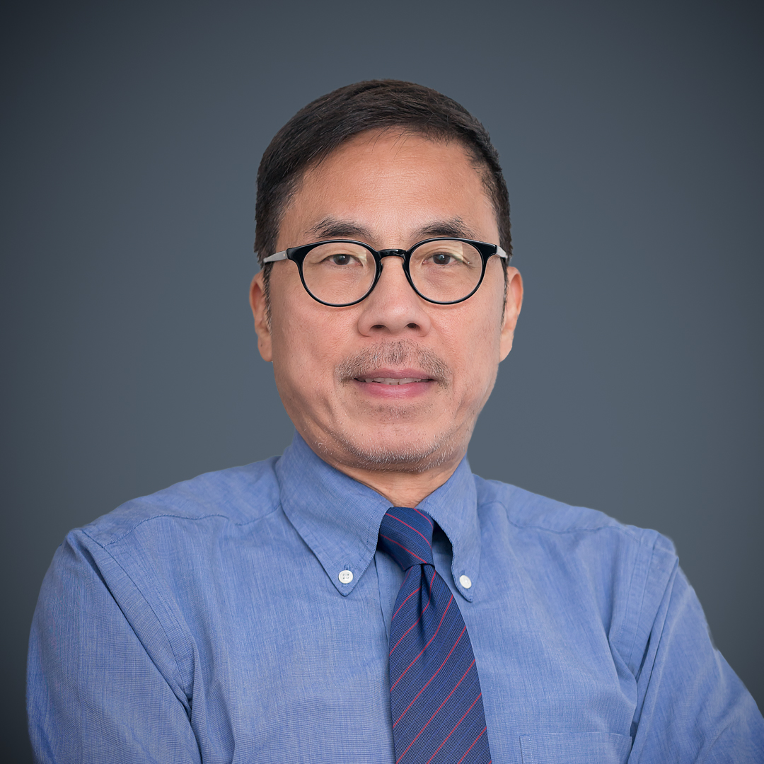 Командная работа