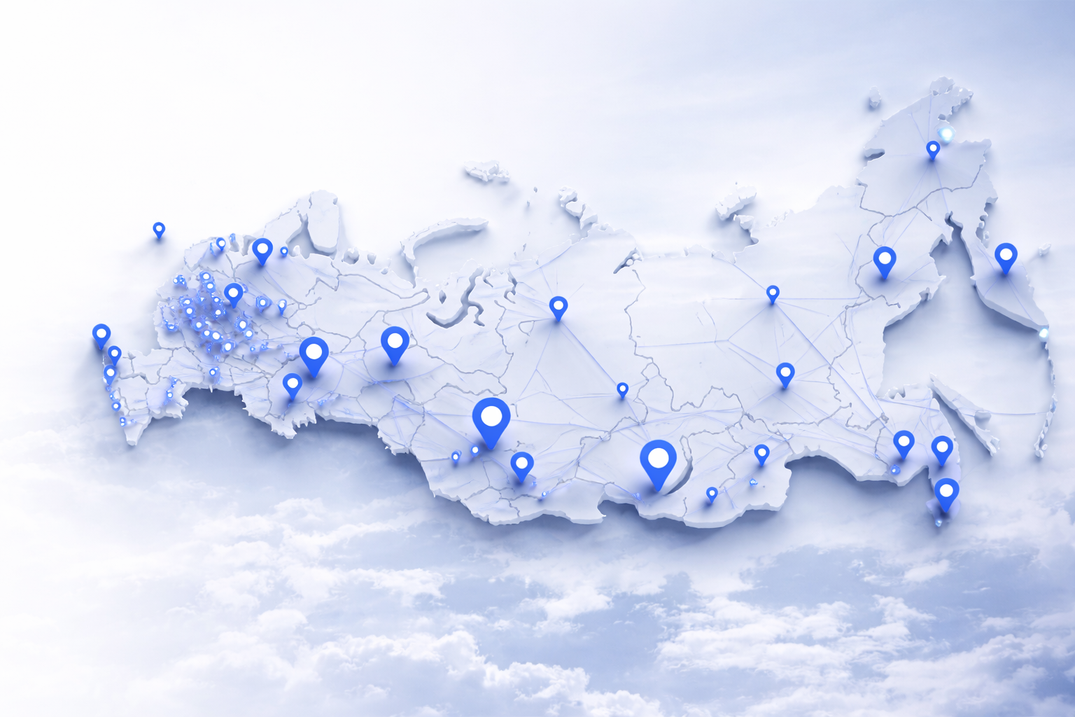 Свобода от долгов