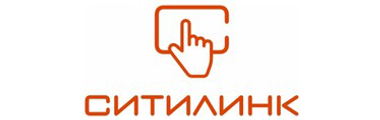 Ситилинк