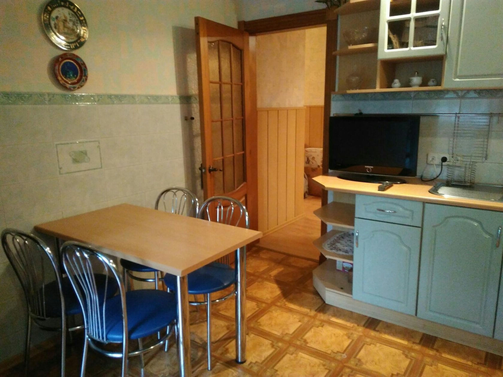 Купить 2 Квартиру В Томске Недорого