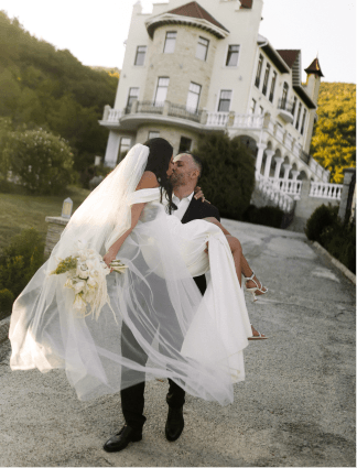 Neponaroshky-wedding-svadba-krym